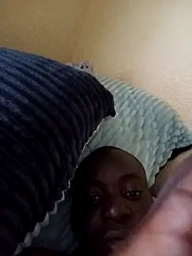 Snapshot of paptsimo chatting on 9, 11, 2025 paptsimo online show from 9, 11, 2025