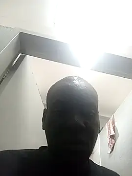 Snapshot of paptsimo chatting on 15, 11, 2025 paptsimo online show from 15, 11, 2025