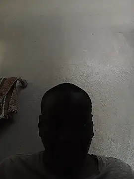 Snapshot of paptsimo chatting on 25, 11, 2025 paptsimo online show from 25, 11, 2025