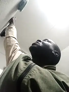 Snapshot of paptsimo chatting on 27, 11, 2025 paptsimo online show from 27, 11, 2025