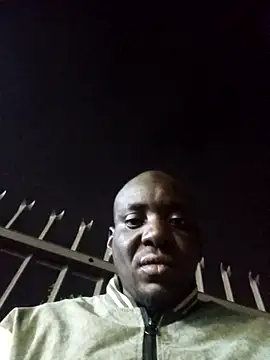 Snapshot of paptsimo chatting on 17, 12, 2025 paptsimo online show from 17, 12, 2025