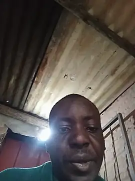 paptsimo online show from 6, 7, 2026