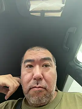 Snapshot of mikkun0716 chatting on 18, 7, 2026 mikkun0716 online show from 18, 7, 2026