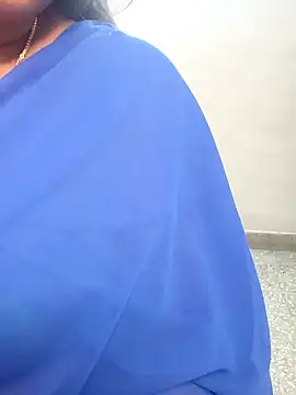 Snapshot of Anjali69s chatting on 22, 9, 2025 Anjali69s online show from 22, 9, 2025