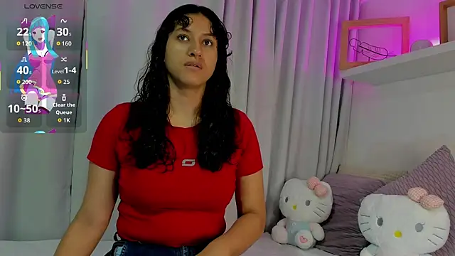 niia7 online show from 22, 2, 2026