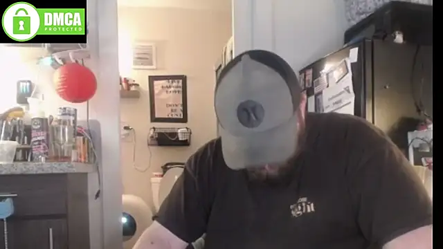 Thumper ss online show from 14, 1, 2026