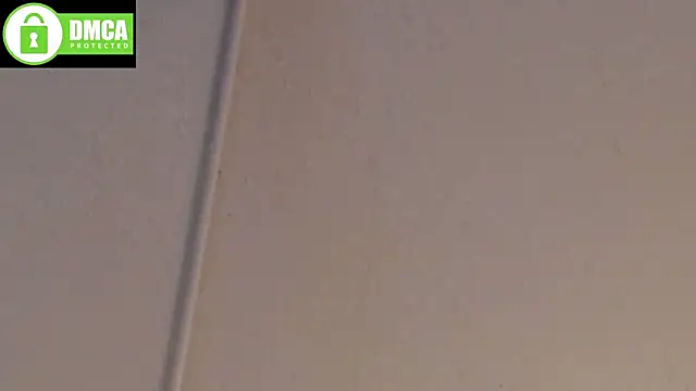 Thumper ss online show from 15, 2, 2026