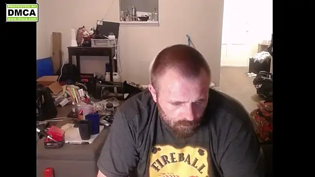 Thumper ss online show from 1, 3, 2026