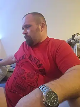 Thumper ss online show from 19, 6, 2026