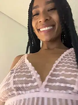 SweetCheeksXXX online show from 30, 3, 2026