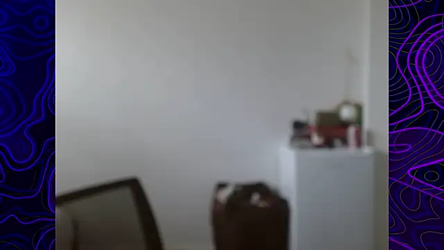 lustylyndon online show from 29, 9, 2025