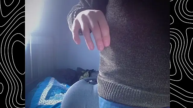 lustylyndon online show from 2, 12, 2025