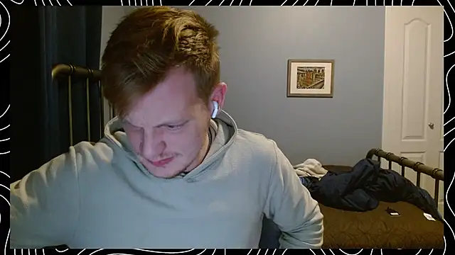 lustylyndon online show from 13, 1, 2026