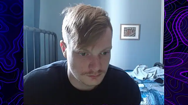 lustylyndon online show from 19, 2, 2026