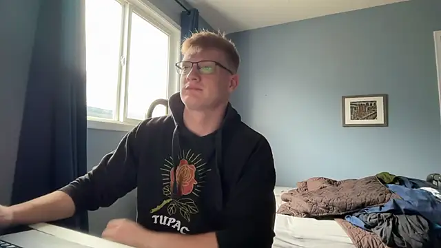 lustylyndon online show from 14, 5, 2026