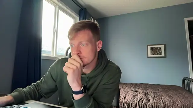 lustylyndon online show from 12, 6, 2026