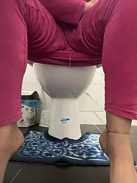 khayaal online show from 1, 3, 2026