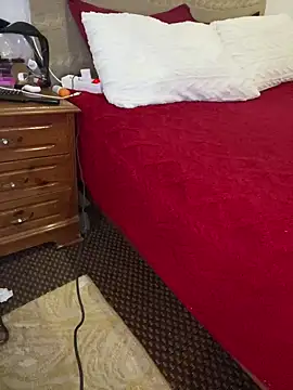 khayaal online show from 4, 4, 2026