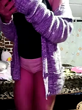 Cataleya-black online show from 18, 4, 2026