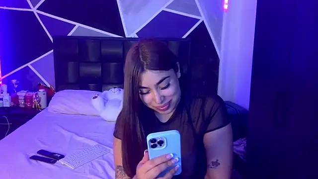 Snapshot of jazminslut chatting on 24, 3, 2026 jazminslut online show from 24, 3, 2026