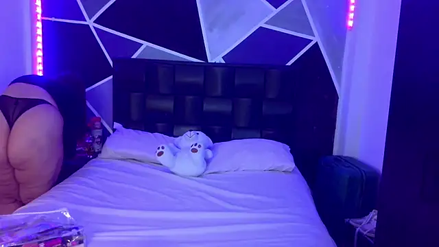 Snapshot of jazminslut chatting on 15, 4, 2026 jazminslut online show from 15, 4, 2026