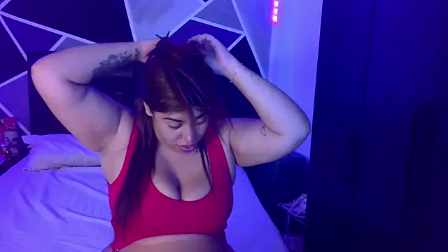 Snapshot of jazminslut chatting on 17, 4, 2026 jazminslut online show from 17, 4, 2026
