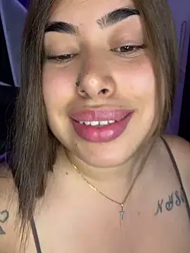 Snapshot of jazminslut chatting on 12, 5, 2026 jazminslut online show from 12, 5, 2026