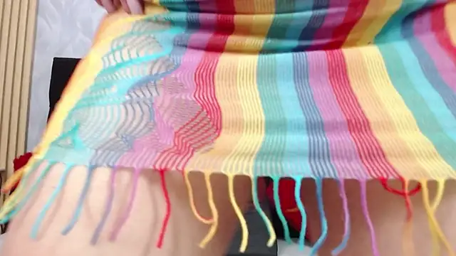 xandrinakarzon online show from 25, 2, 2026