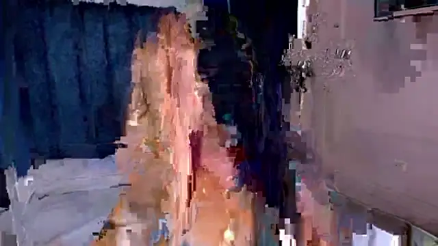 Anittatoro  online show from 17, 1, 2026