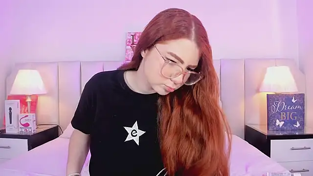 lizy portman online show from 13, 9, 2025