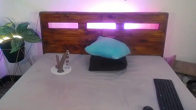 Snapshot of Yeseniaa25_ chatting on 2, 10, 2025 Yeseniaa25  online show from 2, 10, 2025