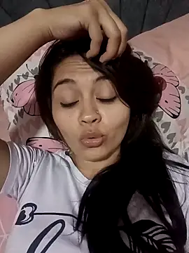 Snapshot of tifanny_turner chatting on 1, 11, 2025 tifanny turner online show from 1, 11, 2025