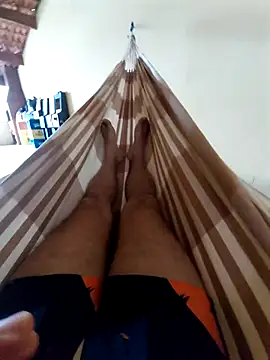 beto juby777 online show from 6, 11, 2025