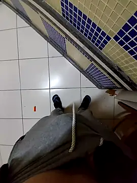 beto juby777 online show from 8, 11, 2025