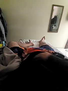 beto juby777 online show from 18, 11, 2025