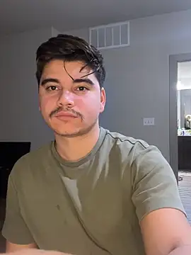 Snapshot of BenItsBack11 chatting on 17, 12, 2025 BenItsBack11 online show from 17, 12, 2025