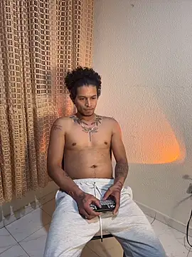 Ivan db11 online show from 21, 12, 2025