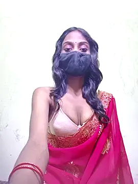 Riya R24 online show from 14, 10, 2025