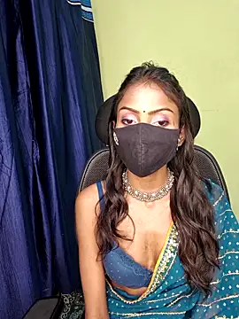 Riya R24 online show from 31, 5, 2026