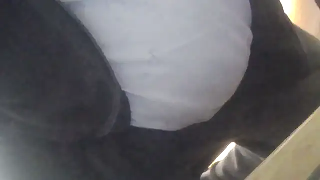 latexsub75 online show from 11, 11, 2025