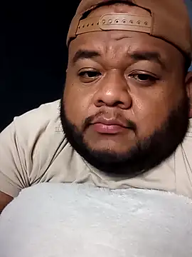 Snapshot of Osogaypardo chatting on 14, 9, 2025 Osogaypardo online show from 14, 9, 2025