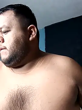 Snapshot of Osogaypardo chatting on 16, 9, 2025 Osogaypardo online show from 16, 9, 2025