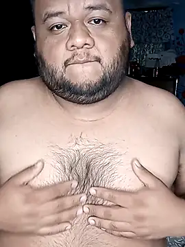 Snapshot of Osogaypardo chatting on 17, 9, 2025 Osogaypardo online show from 17, 9, 2025