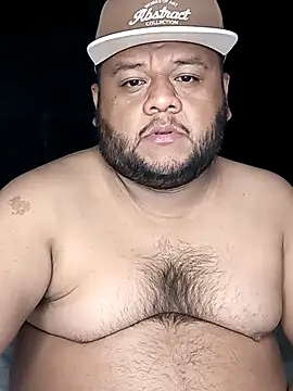 Snapshot of Osogaypardo chatting on 23, 9, 2025 Osogaypardo online show from 23, 9, 2025