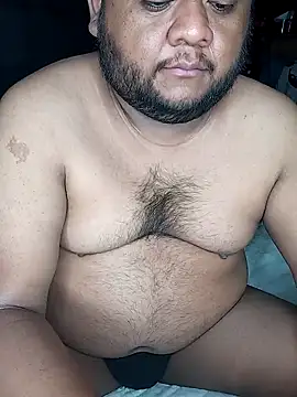 Snapshot of Osogaypardo chatting on 24, 9, 2025 Osogaypardo online show from 24, 9, 2025