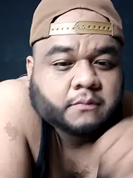 Snapshot of Osogaypardo chatting on 19, 10, 2025 Osogaypardo online show from 19, 10, 2025