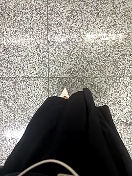 xiaoyuan01 online show from 16, 9, 2025