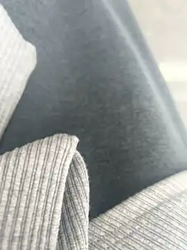 xiaoyuan01 online show from 26, 9, 2025