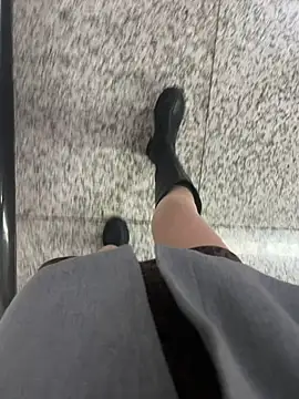 xiaoyuan01 online show from 30, 10, 2025