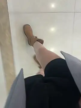 xiaoyuan01 online show from 7, 11, 2025